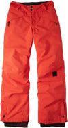 Anvil Pants
