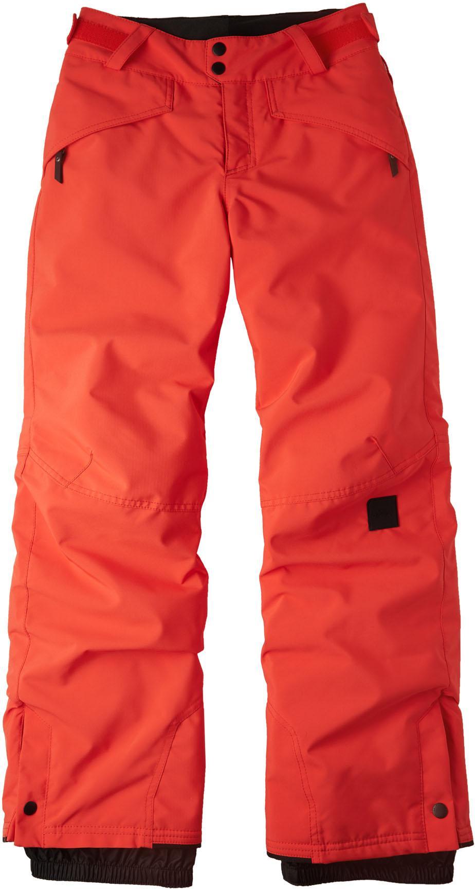 Anvil Pants