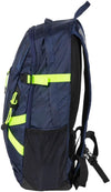 Reece Coffs Backpack