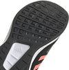 Runfalcon 2.0 fitness schoenen
