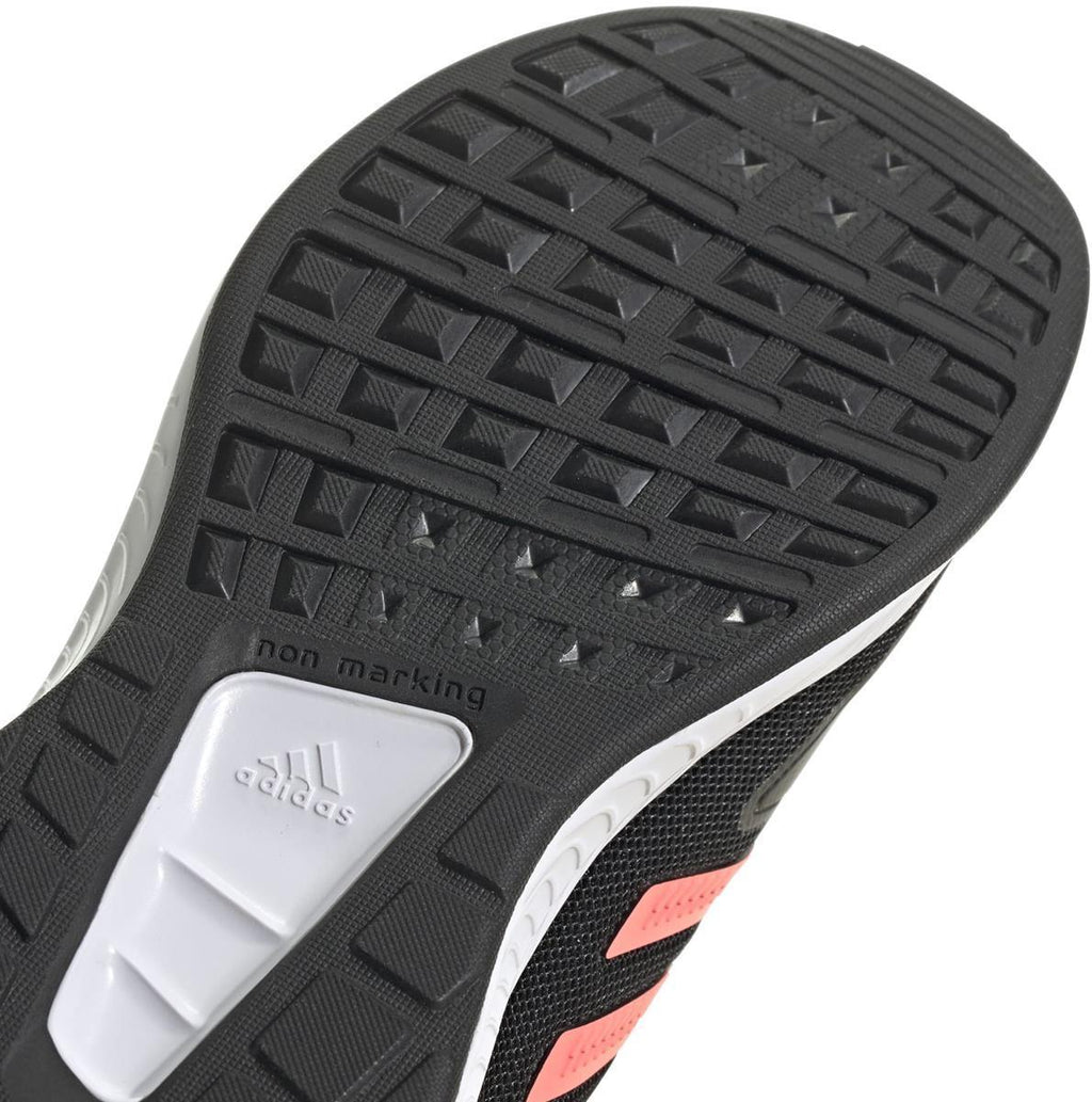 Runfalcon 2.0 fitness schoenen