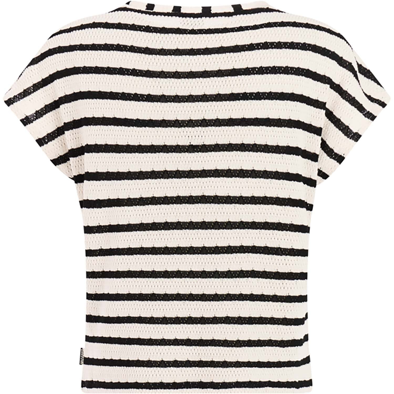 Prtester T-shirt
