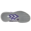 Ultrashot Team 2 Clay Gravel tennisschoenen