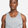 Dri-FIT ADV TechKnit Ultra top