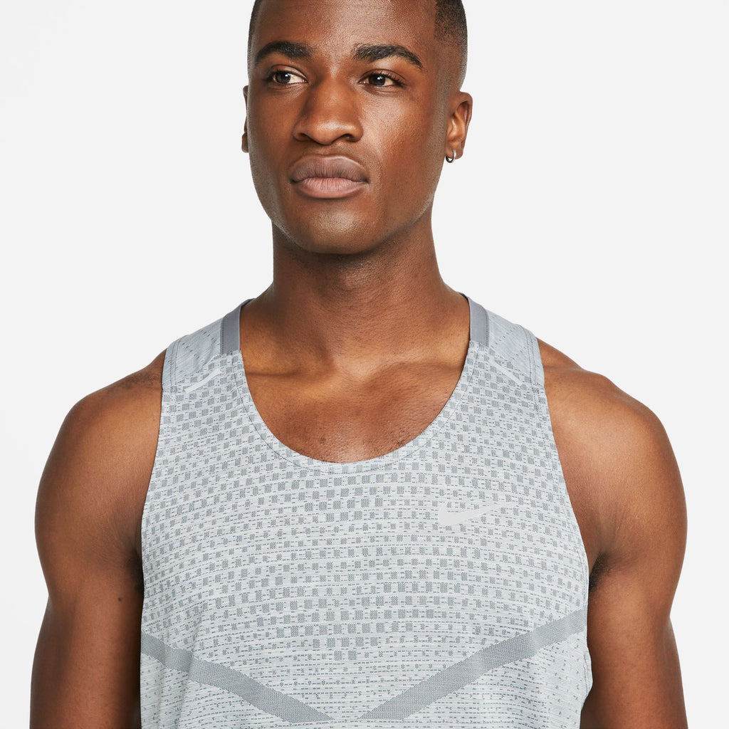 Dri-FIT ADV TechKnit Ultra top