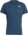 ADI RUNNER TEE