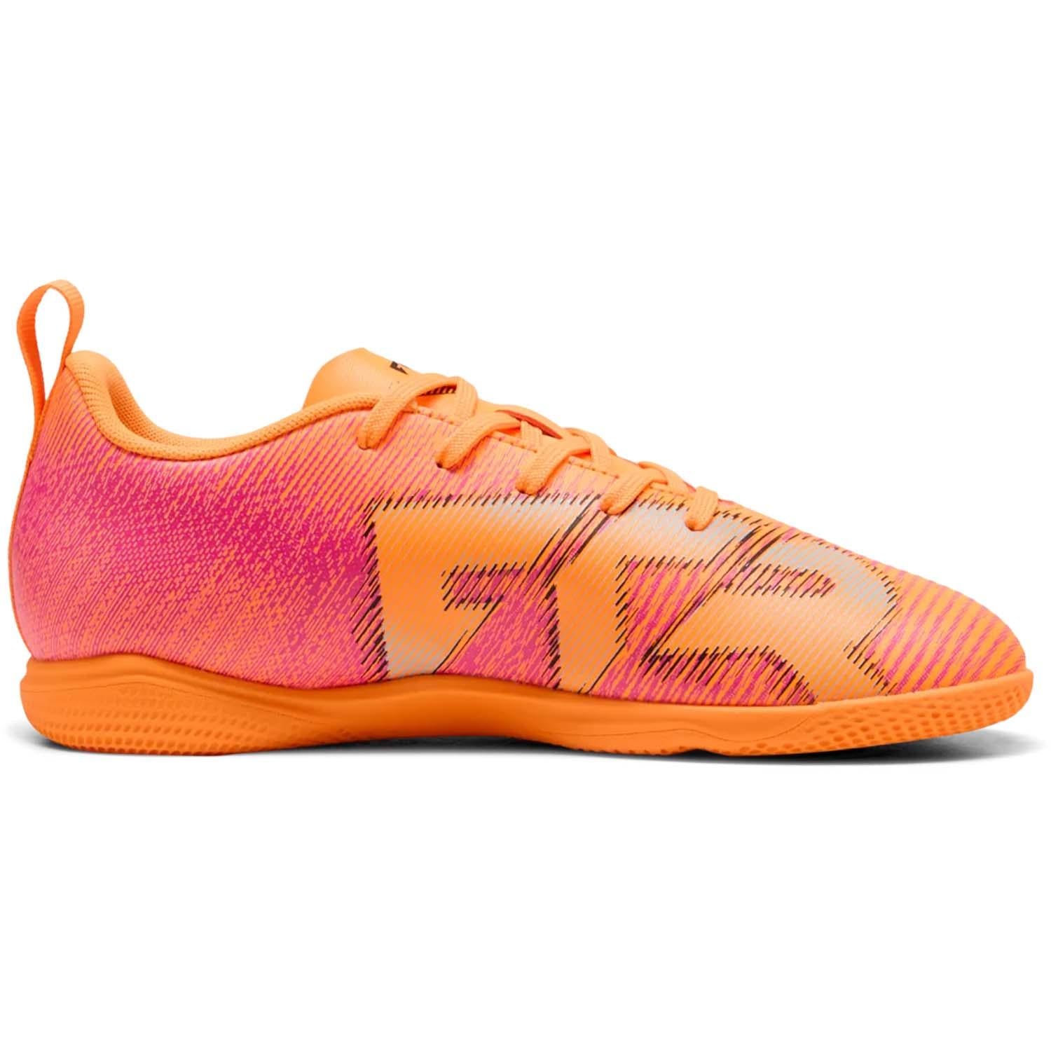 FUTURE 8 PLAY IT Jr zaalvoetbalschoenen
