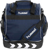 Hummel Pro Backpack Supreme