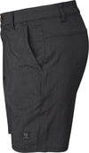 Harret Hybrid short