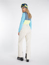 Prtstatice Snowpants