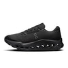 Cloudsurfer Trail 2 Wp Hardloopschoenen