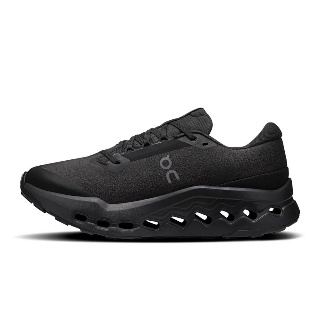 Cloudsurfer Trail 2 Wp Hardloopschoenen