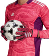 Predator League Keepershandschoenen