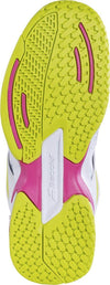 Propulse Ac Junior