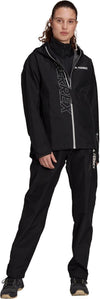 Terrex GORE-TEX Paclite Regenjack