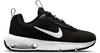 Air Max Intrlk 75 sneakers