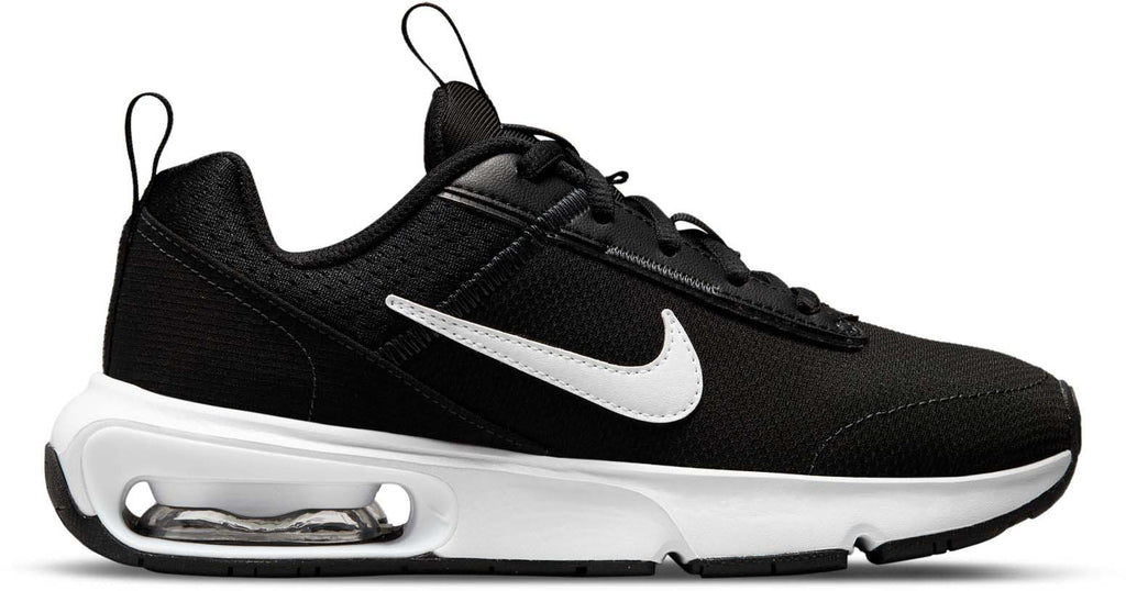 Air Max Intrlk 75 sneakers