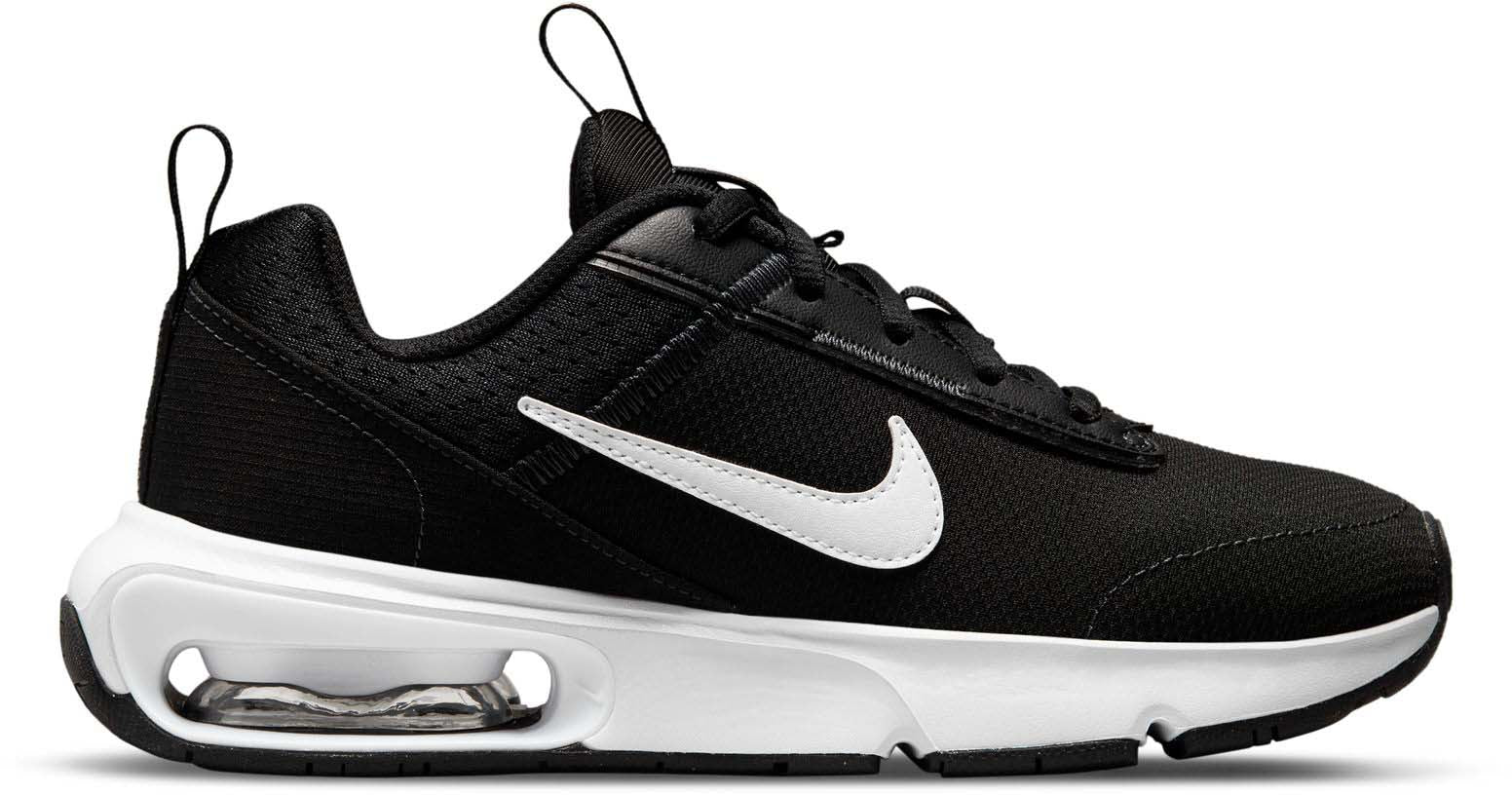 Air Max Intrlk 75 sneakers