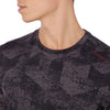 Friso II UX shirt