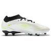 Sjt3fsp5