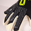Volare Ultra Iii Goalkeeper