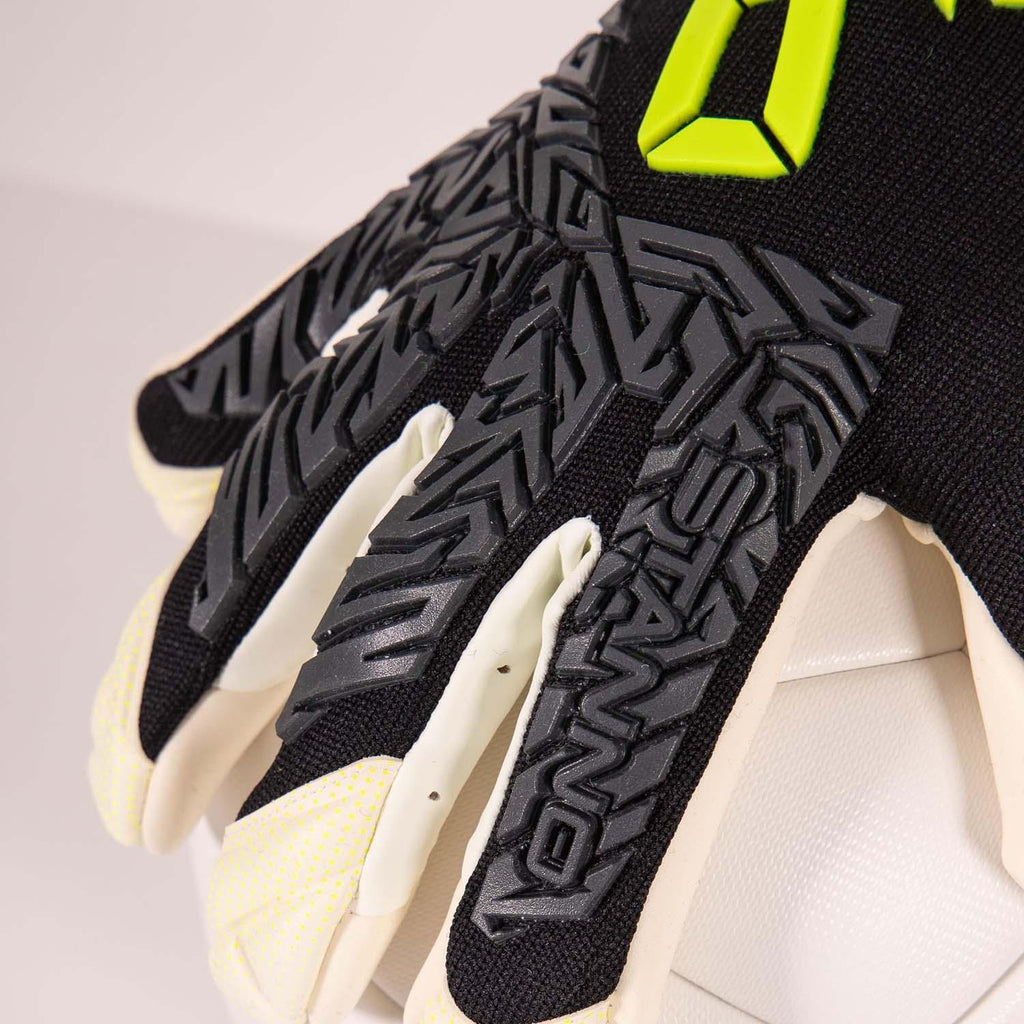 Volare Ultra Iii Goalkeeper