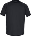 Tech 2.0 shortsleeve shirt