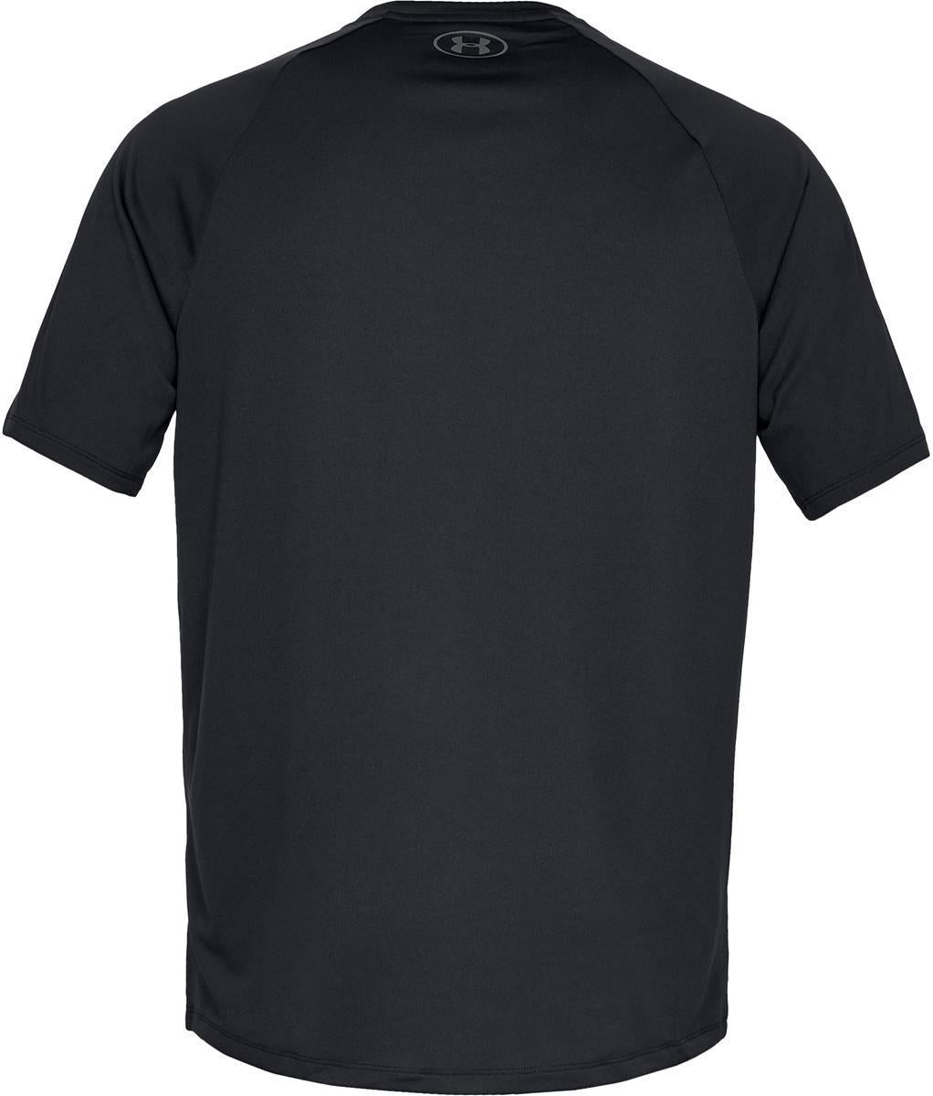 Tech 2.0 shortsleeve shirt