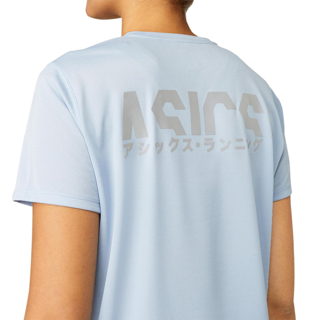 Katakana shirt