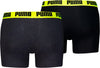 Everyday Basic boxeralsó