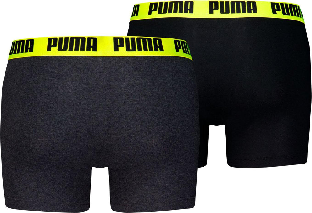 Everyday Basic boxeralsó