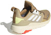 TERREX TRAILMAKER GTX