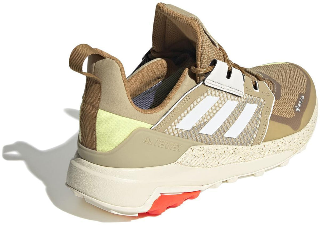 TERREX TRAILMAKER GTX