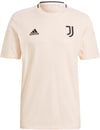 Juventus t-shirt