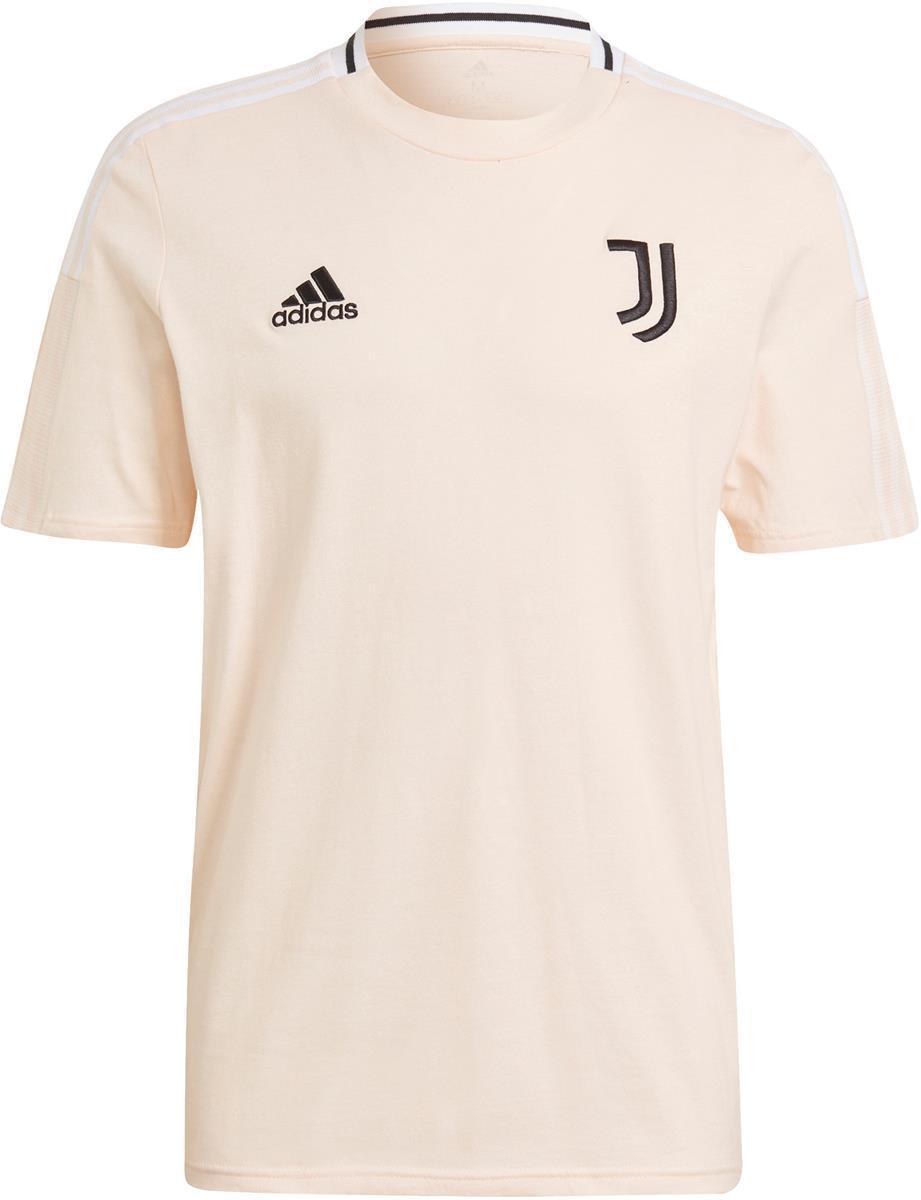 Juventus t-shirt