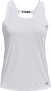 Fly By tanktop