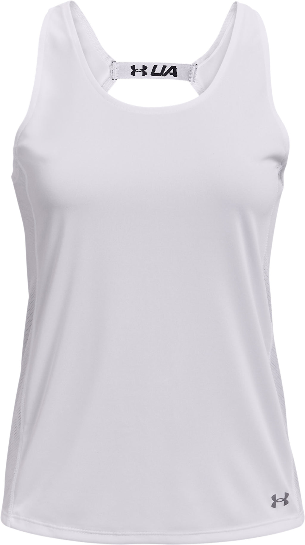 Fly By tanktop