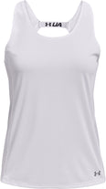 Fly By tanktop
