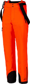 Phoenix skibroek