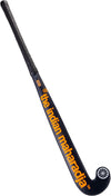 indoor neon jr