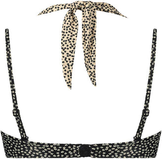 Multiway bikinitop