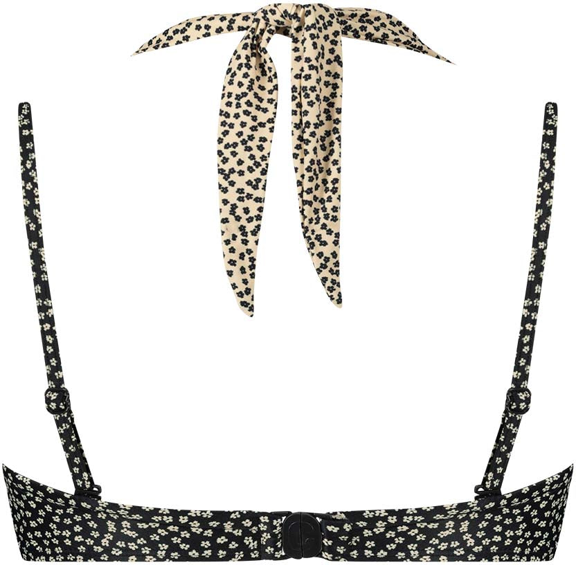 Multiway bikinitop