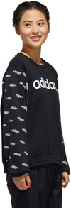 Favorites sweater