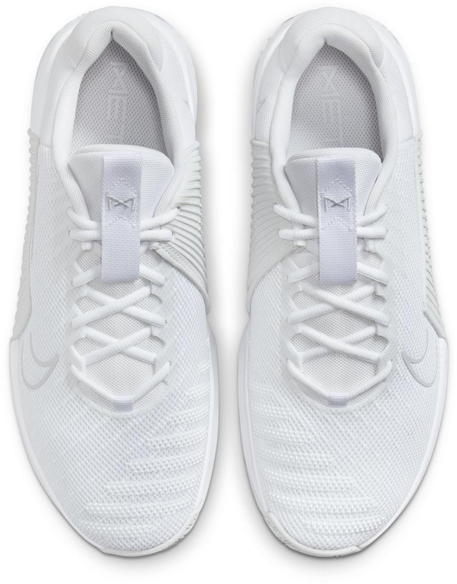 Nike Metcon 9 Men's Training S