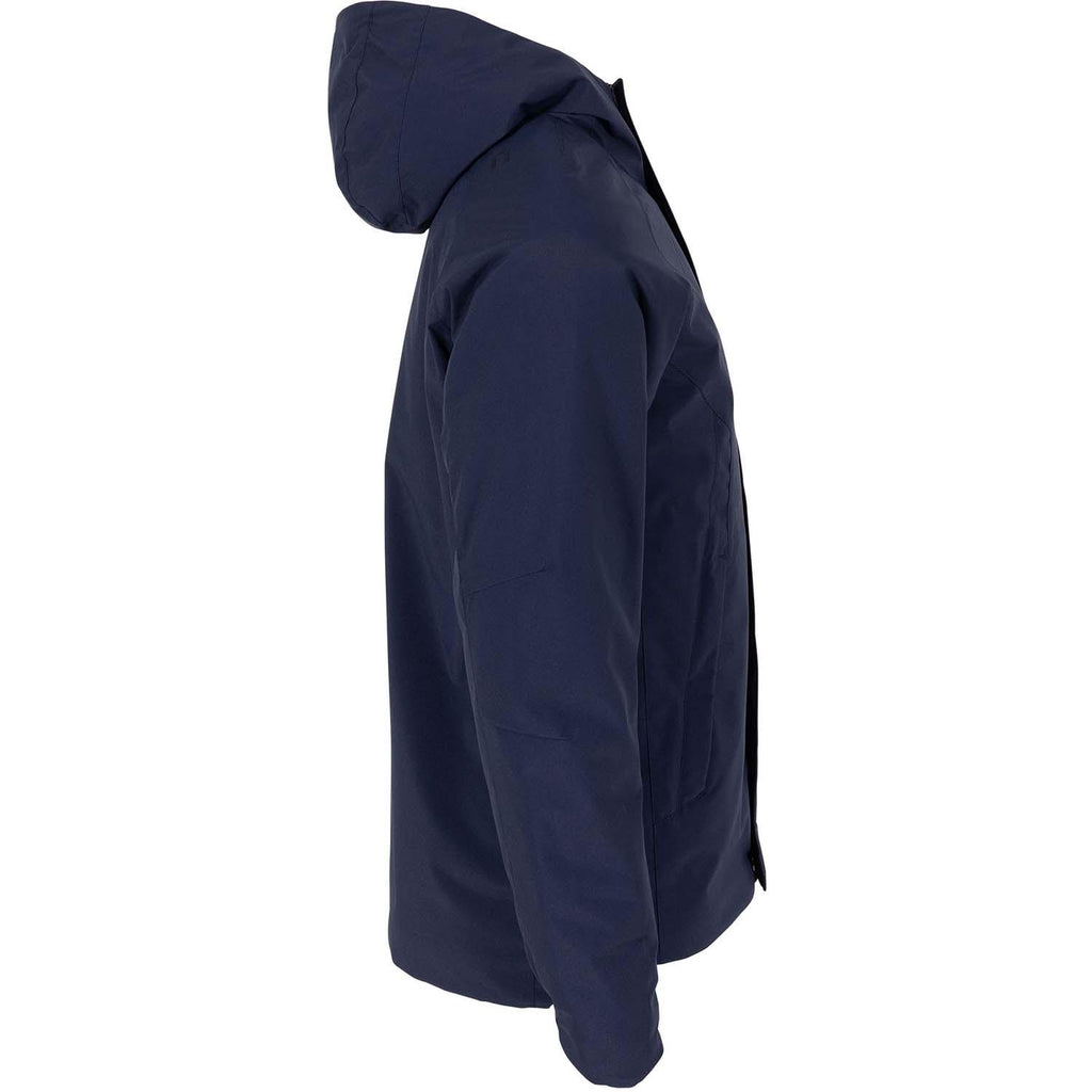 Prime Parka Jacket