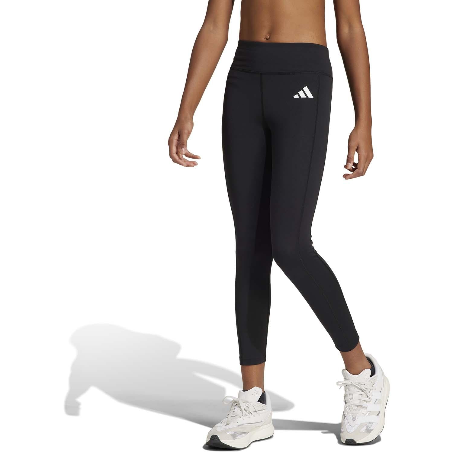 All Sports Optime Favorite 7/8 Legging Kids