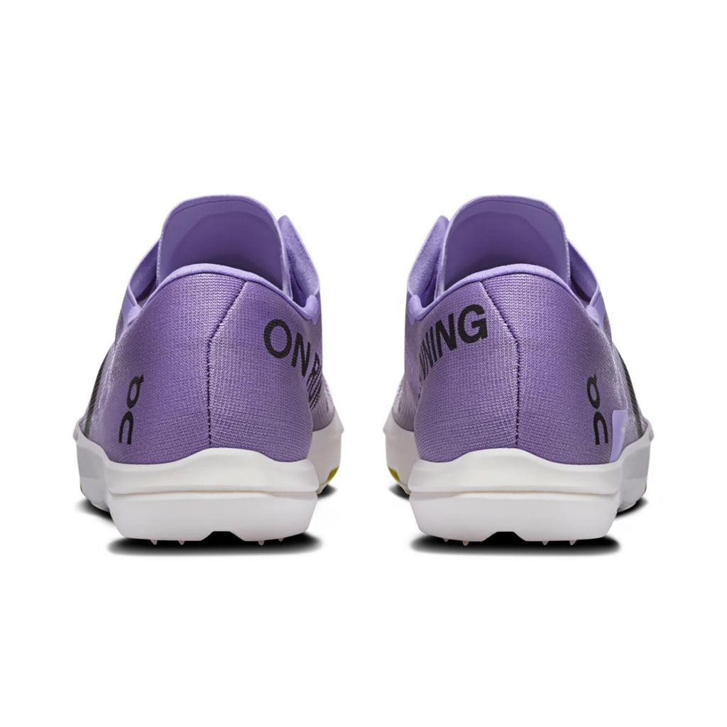 Cloudspike Amplius 2 Hardloopschoenen wedstrijd