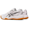 Upcourt 5 indoorschoenen