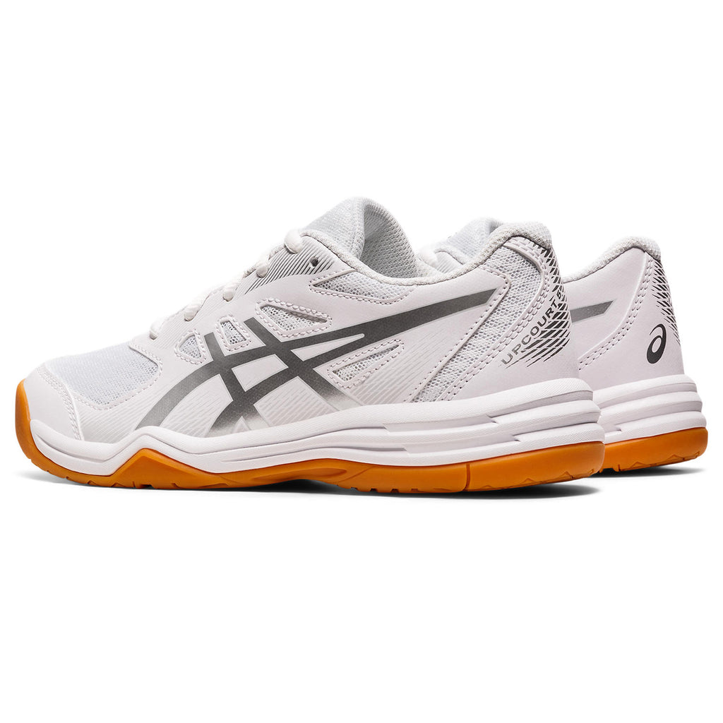 Upcourt 5 indoorschoenen