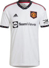 Mufc A Jsy